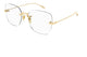GOLD 002 / 59