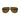 GUCCI  1156S