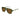 GUCCI  1156S