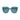 Gucci 1169S Light Blue 004 Sunglasses, Size 54 – Dayal Opticals