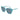 Gucci 1169S Light Blue 004 Sunglasses, Size 54 – Dayal Opticals