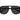 Gucci 1188S Black 001 Sunglasses, Size 58 – Dayal Opticals
