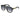 Gucci 1188S Black Grey 002 Sunglasses, Size 58 – Dayal Opticals