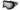 Gucci 1210S Black Silver 001 Sunglasses, Size 99 – Dayal Opticals