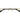 Gucci 1221O Black 001 Frame, Size 56 – Dayal Opticals