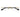 Gucci 1221O Black 001 Frame, Size 56 – Dayal Opticals
