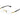 Gucci 1221O Black 001 Frame, Size 56 – Dayal Opticals