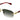 Gucci 1221S Gold & Grey 006 Size 56,  Frame - Dayal Opticals