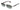 Gucci 1221S Silver 008 Size 56,  Frame - Dayal Opticals
