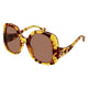 HAVANA BROWN 002 / 55