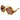 Gucci 1235S Havana Brown 002 Sunglasses, Size 55 – Dayal Opticals