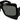 Gucci 1243S Black 001 Sunglasses, Size 65 – Dayal Opticals