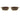 Gucci 1278S Gold & Brown 001 Size 55, Sunglasses - Dayal Opticals