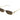 Gucci 1278S Gold & Brown 001 Size 55, Sunglasses - Dayal Opticals