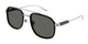 RUTHENIUM GREY    001 / 56