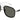 Gucci 1310S Ruthenium Grey 001 Size 56, Sunglasses - Dayal Opticals