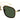 Gucci 1310S Gold & Green 002 Size 56, Sunglasses - Dayal Opticals