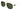 Gucci 1310S Gold & Green 002 Size 56, Sunglasses - Dayal Opticals
