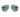Gucci 1311S Gold & Grey 003 Size 61, Sunglasses - Dayal Opticals