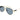 Gucci 1311S Gold & Grey 003 Size 61, Sunglasses - Dayal Opticals