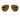 Gucci 1311S Gold & Brown 004 Size 61, Sunglasses - Dayal Opticals