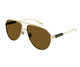 GOLD & BROWN   004 / 61