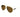 Gucci 1311S Gold & Brown 004 Size 61, Sunglasses - Dayal Opticals