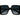 Gucci 1314S Black 001 Size 55, Sunglasses - Dayal Opticals