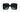 Gucci 1314S Black 001 Size 55, Sunglasses - Dayal Opticals