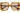 Gucci 1314S Havana 003 Size 55, Sunglasses - Dayal Opticals