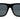 Gucci 1316S Shiny Black 001 Size 54, Sunglasses - Dayal Opticals