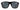 Gucci 1316S Shiny Black 001 Size 54, Sunglasses - Dayal Opticals
