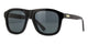 SHINY BLACK   001 / 54