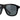 Gucci 1316S Shiny Black 001 Size 54, Sunglasses - Dayal Opticals