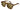 Gucci 1316S Tortoise 003 Size 54, Sunglasses - Dayal Opticals