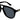 Gucci 1320S Black & Grey 004 Size 54, Sunglasses - Dayal Opticals