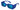 Gucci 1325S Blue 010 Size 54 , Sunglasses - Dayal Opticals 