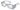 Gucci 1325S Silver 011 Size 54 , Sunglasses - Dayal Opticals 