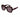 Gucci 1337S Havana & Brown 009 Size 54 , Sunglasses - Dayal Opticals 