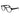 Gucci 1343O Black 001 Size 49, Frame - Dayal Opticals