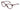 Gucci 1359O Tortoise 006 Size 54, Frame - Dayal Opticals