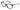 Gucci 1359O Black 007 Size 54, Frame - Dayal Opticals