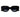 Gucci 1421S Black & Grey 001 Size 51, Sunglasses - Dayal Opticals