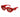 Gucci 1421S Red 006 Size 51, Sunglasses - Dayal Opticals