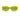 Gucci 1421S Neo Green & Monogram 007 Size 51, Sunglasses - Dayal Opticals