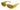 Gucci 1426S Transparent Pattern Yellow 007 Size 54, Sunglasses - Dayal Opticals