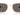 Gucci 1457S Gold & Grey 001 Size 57, Sunglasses - Dayal Opticals