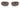 Gucci 1457S Gold & Grey 001 Size 57, Sunglasses - Dayal Opticals