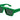 Gucci 1460S Green 007 Size 56,  Sunglasses - Dayal Opticals