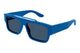 BLUE  008 / 56